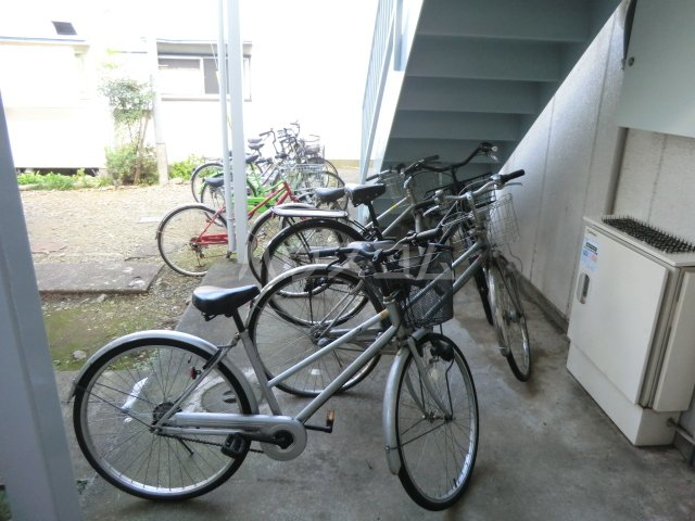 15/24 その他画像