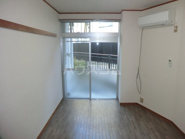 3/24 リビング/ダイニング