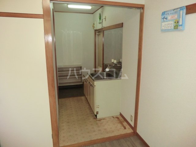 12/24 その他画像