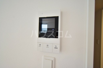 12/16 その他画像