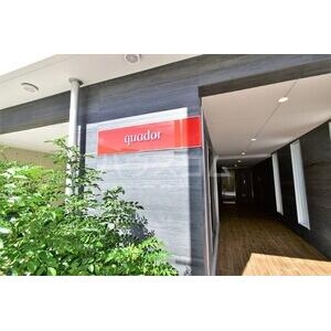 14/16 エントランス