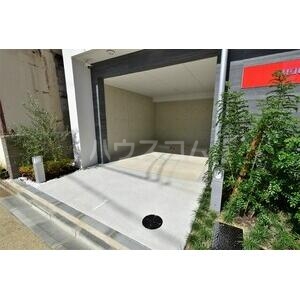 13/16 その他画像