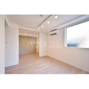 3/16 リビング/ダイニング