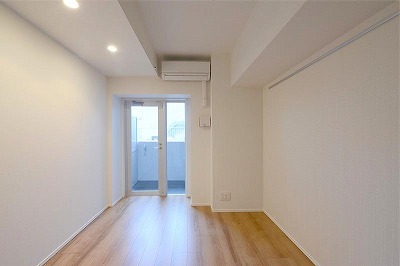 3/17 リビング/ダイニング