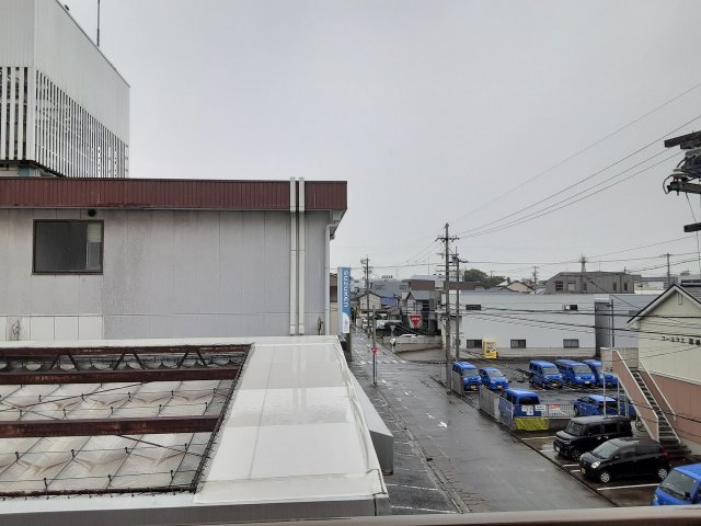 16/30 その他画像