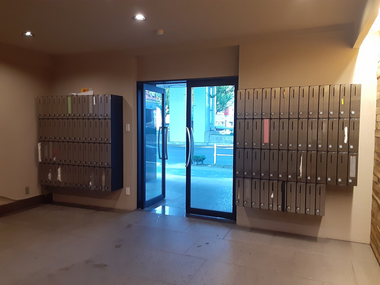 17/30 その他画像