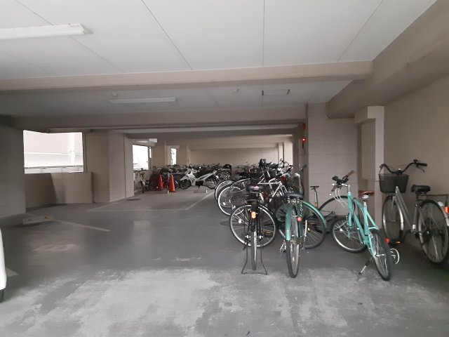 20/30 その他画像