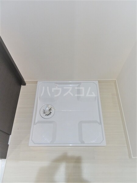 20/23 その他画像