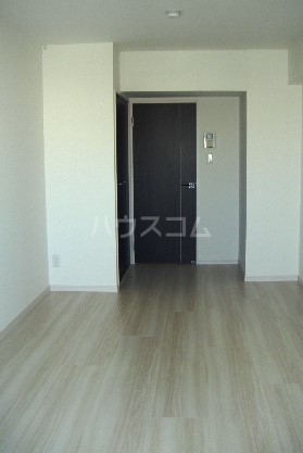 3/10 リビング/ダイニング