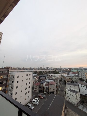 17/29 その他画像