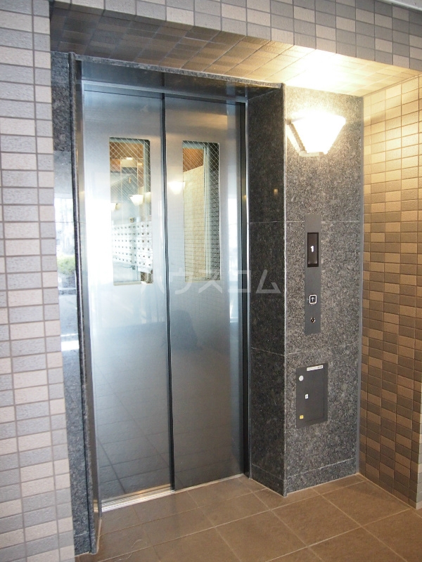 13/24 その他画像