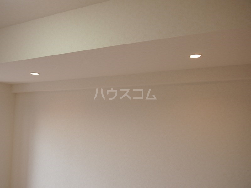 14/24 その他画像