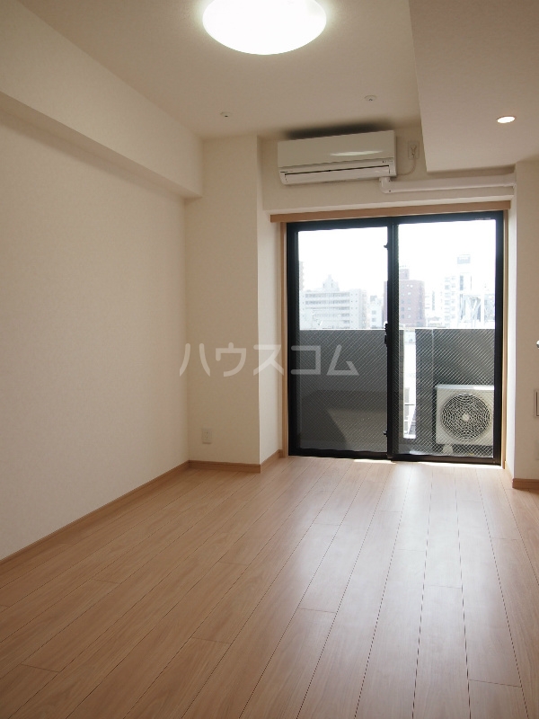 15/24 その他画像