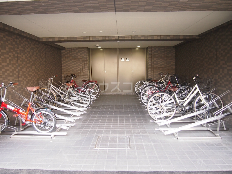 17/24 その他画像