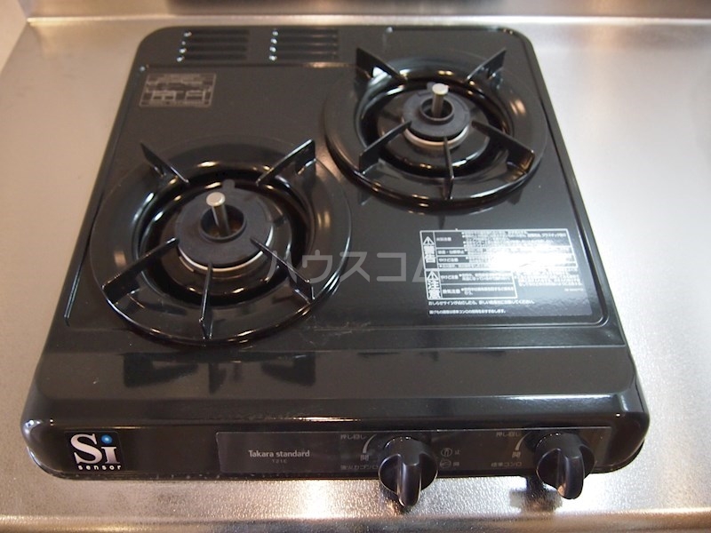 18/24 その他画像