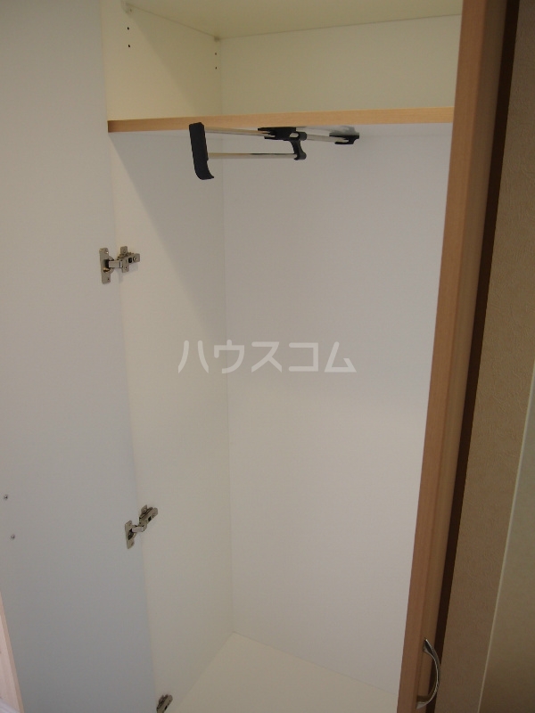 19/24 その他画像