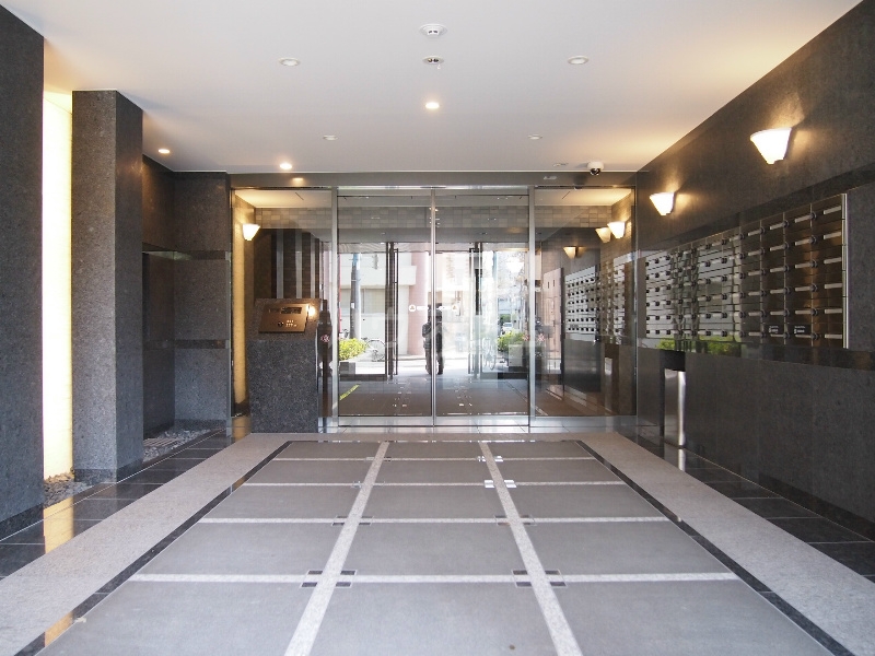 11/24 その他画像