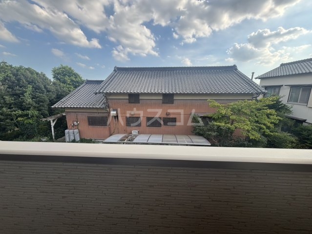 18/24 その他画像