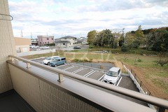 18/24 その他画像