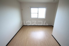 4/24 リビング/ダイニング