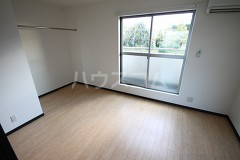 5/24 リビング/ダイニング