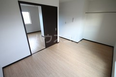 6/24 リビング/ダイニング