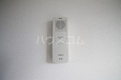 20/24 その他画像