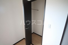 21/24 その他画像