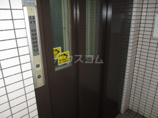 23/28 その他画像