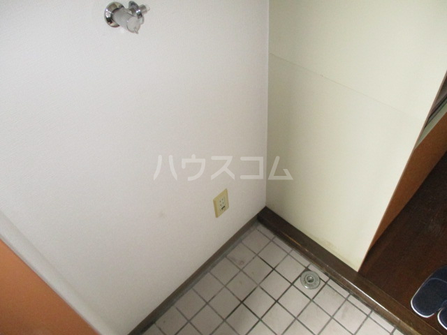 24/28 その他画像