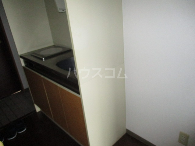 25/28 その他画像