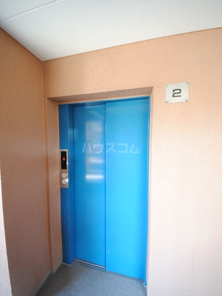 5/14 その他画像