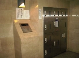 11/17 その他画像