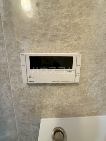 26/30 その他画像