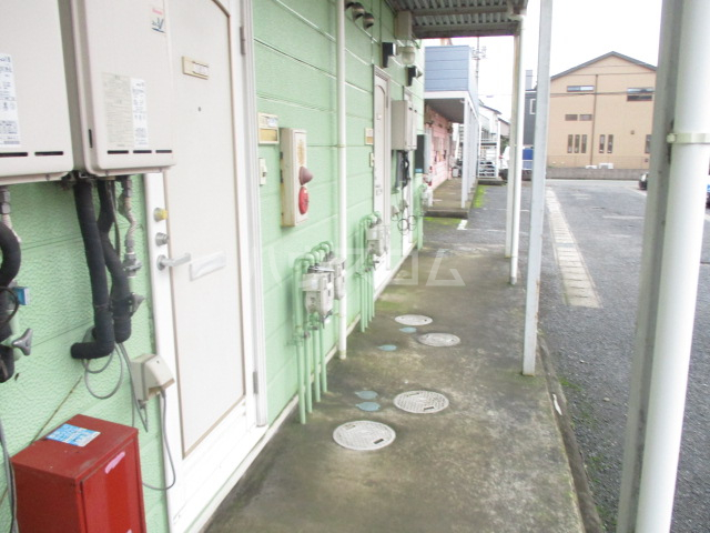 26/30 その他画像