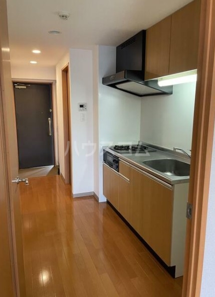 11/13 その他画像