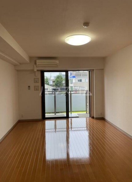 3/13 リビング/ダイニング