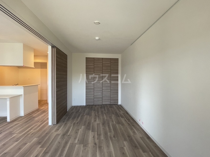 15/18 その他画像