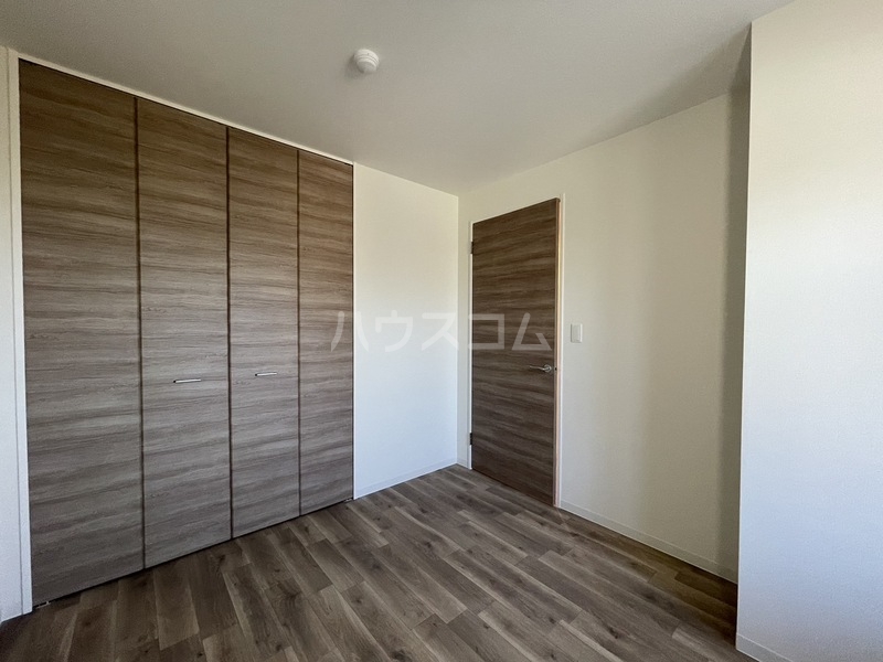 17/18 その他画像