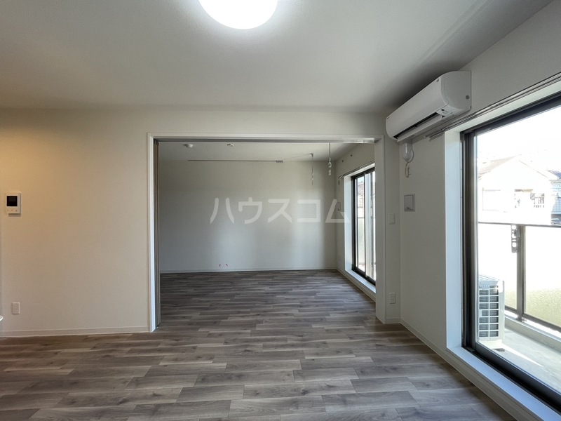 13/18 その他画像