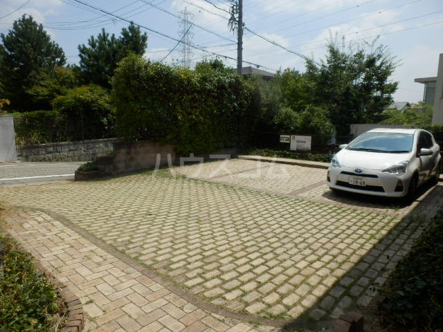 17/26 その他画像