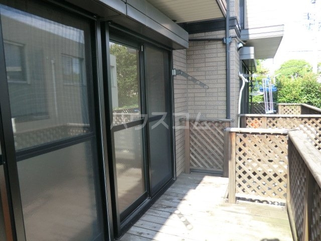 20/26 エントランス