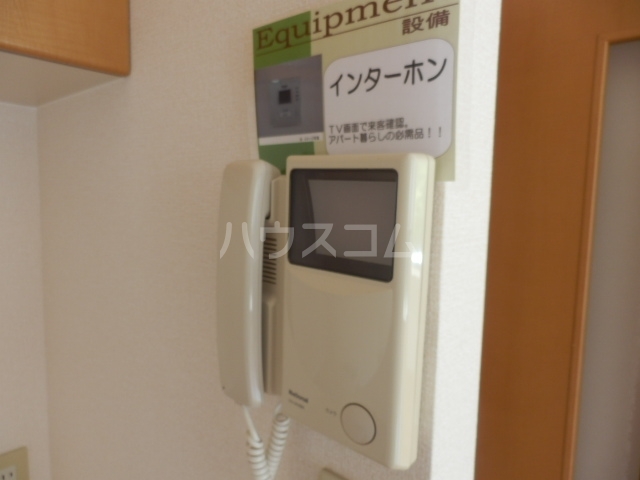 18/26 その他画像