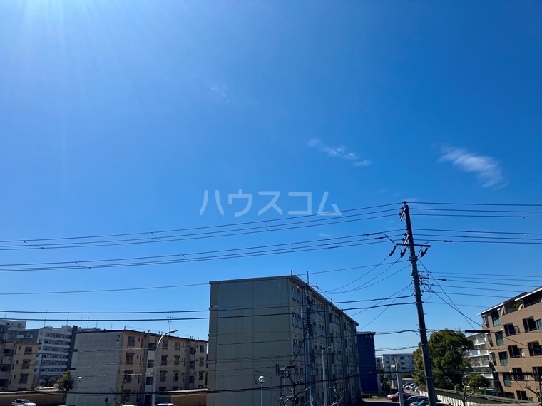 15/20 その他画像
