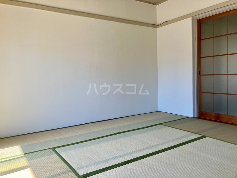 4/20 室内