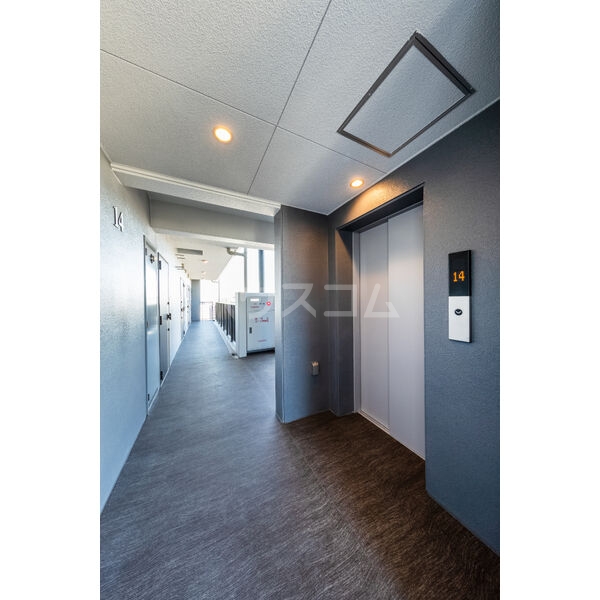 15/28 その他画像