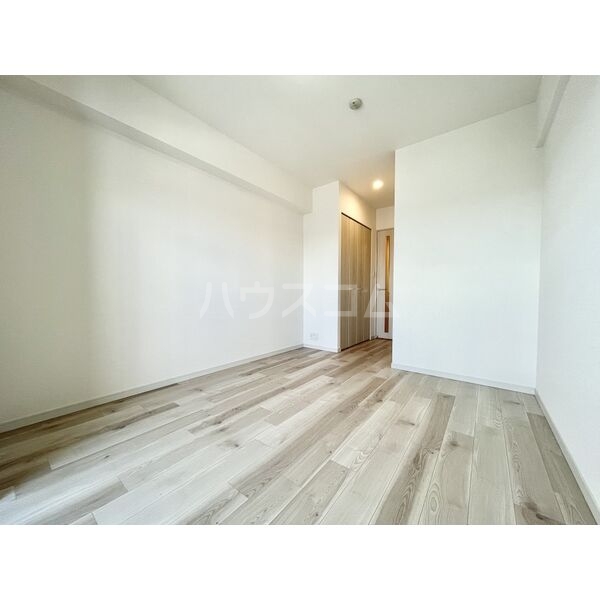 5/28 リビング/ダイニング