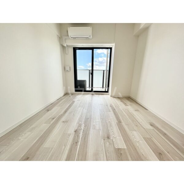 4/28 リビング/ダイニング