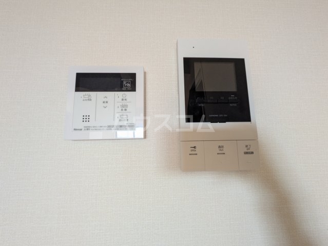 21/30 その他画像