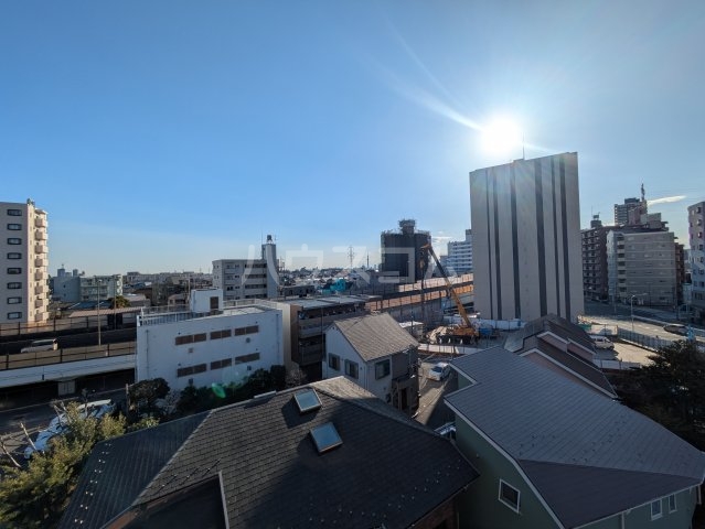 22/30 その他画像